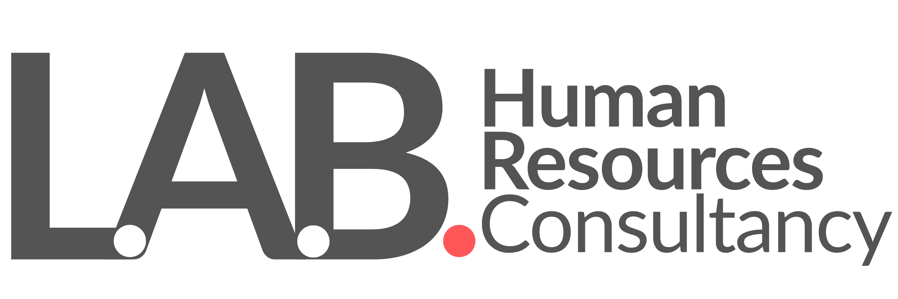 LAB HR Consultancy