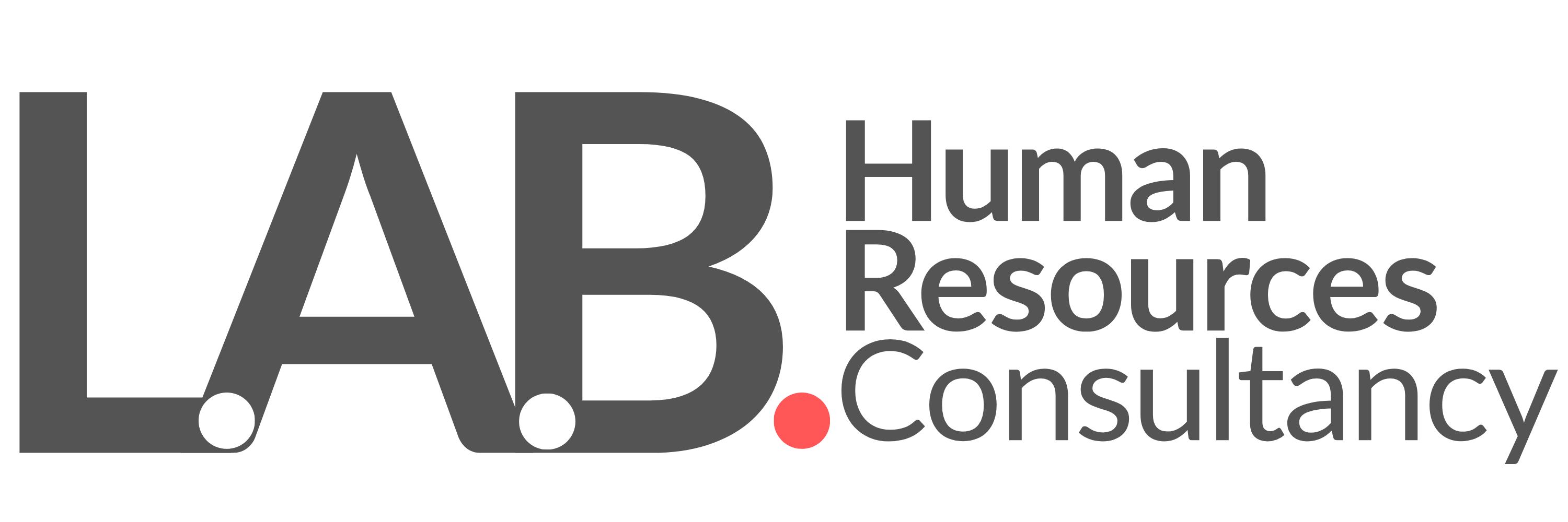 LAB HR Consultancy
