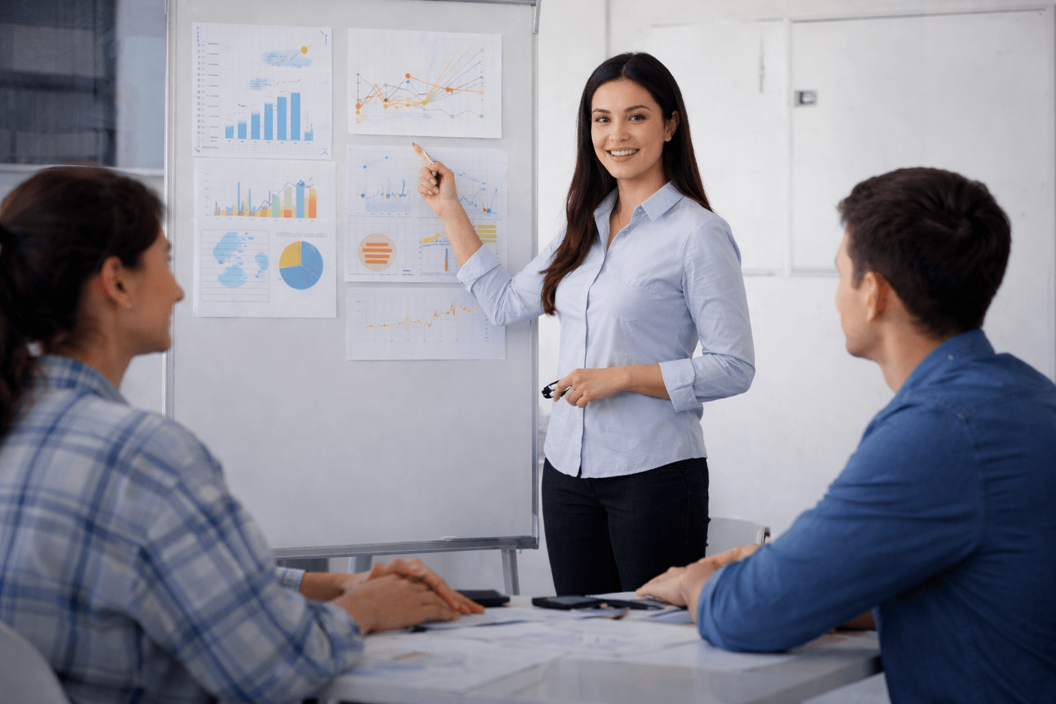 LAB HR Training and Development